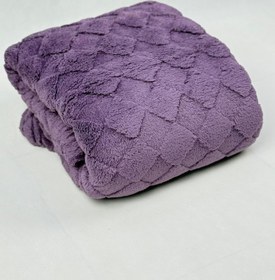 تصویر پتومسافرتی طرح لوزی 