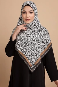 تصویر فروشگاه پوشاک مبینا فاز 8