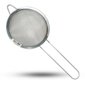 تصویر الک تو گود استیل 