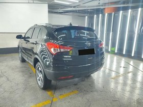 تصویر هایما S5 مدل 1404 ا 6 دنده اتوماتیک 6 دنده اتوماتیک