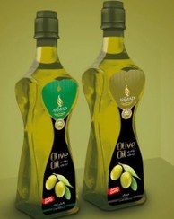 تصویر روغن زیتون فرابکر olive oil