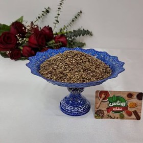 تصویر تخم خار مریم 