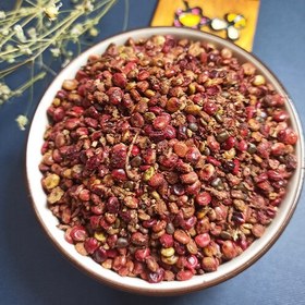 تصویر دانه سماق 100گرمی 