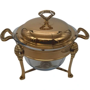 تصویر فروشگاه آزیلوکس