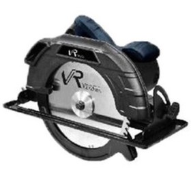 تصویر گردبر ویوارکس 2123 