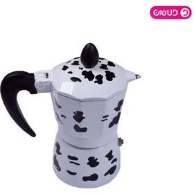 تصویر موکاپات پلنگی 2 کاپ 