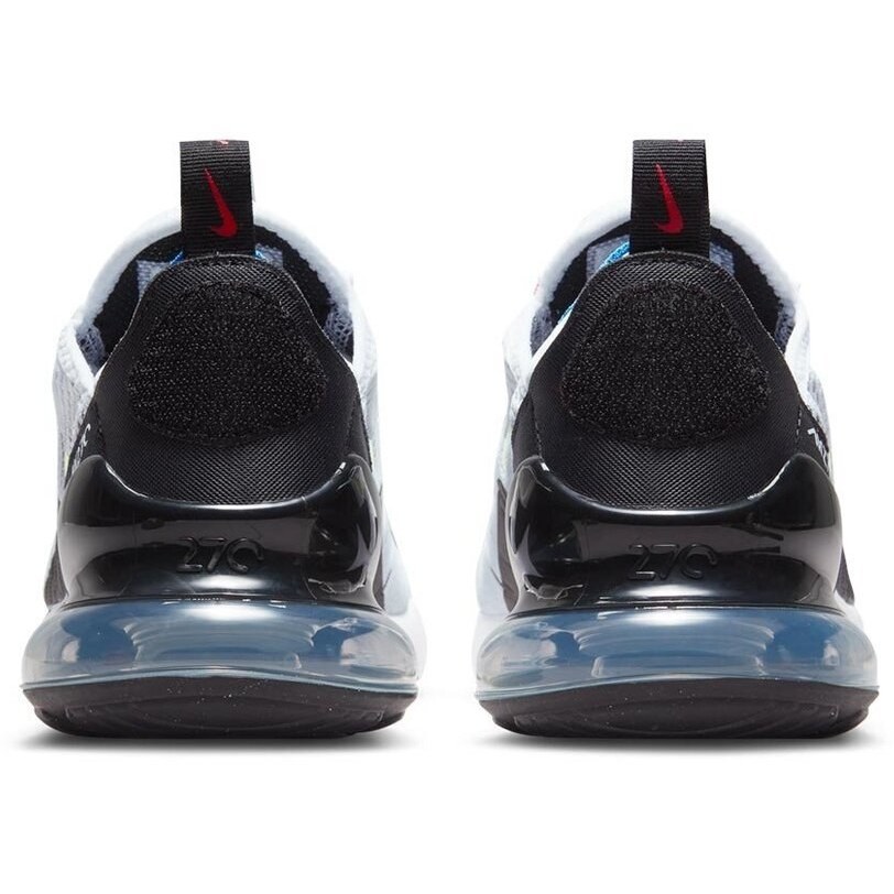 air force max 270