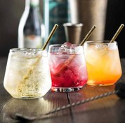 تصویر نیم لیوان پاشاباغچه مدل 345 الگرا کد 420184 