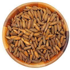 تصویر چلغوز خام - 500گرم 