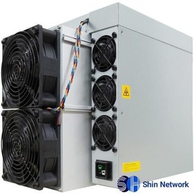 تصویر ماینر Antminer T21 190T 