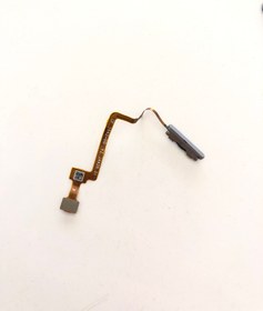 تصویر اثر انگشت MI10T_MI10T PRO 