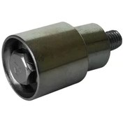 تصویر هرزگرد کوچک تسمه تایم مدل 481H-1007071 مناسب برای چری تیگو 8 