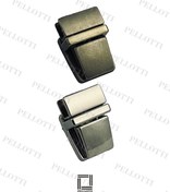 تصویر قفل کیف – ناخنی – مدل PLT-4730 