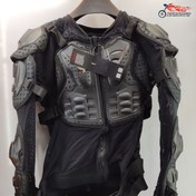 تصویر شولدر موتور سواری ا motorcycle-shoulder-rapido-blk motorcycle-shoulder-rapido-blk