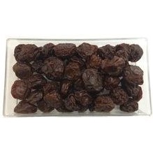 تصویر آلو سیاه خشک - 400 گرم 