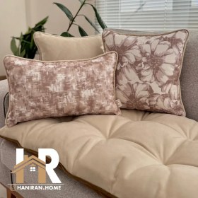 تصویر کوسن کد 0586 