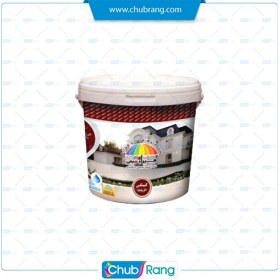 تصویر کنیتکس سفید هیرادشیمی ۲۰کیلو 