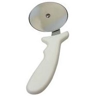 تصویر پیتزا بر مدل 1693 