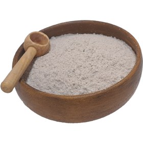 تصویر آرد کره ای 2کیلویی 