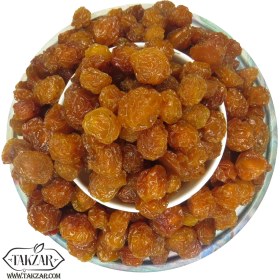 تصویر آلو طلایی درشت 