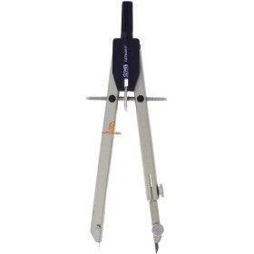 تصویر پرگار 1550 سما SEMA پرگار-1550-سما-sema