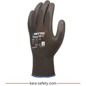 تصویر دستکش Skytec Tons TP-1 