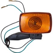 تصویر راهنما DT WR 200/DT LANZA 230 