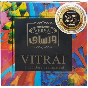 تصویر فروشگاه پاسارگاد آرت