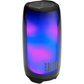 تصویر اسپیکر همراه JBL PULSE 5 