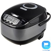 تصویر پلوپز مایدیا مدل FS-5071B Midea FS-5071B Rice Cooker