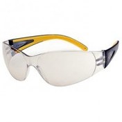 تصویر عینک ایمنی کاناسیف مدل LITE کد 20284 