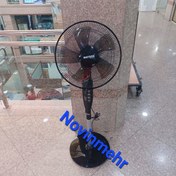 تصویر پنکه واتسون مدل WS-1032 سه منظوره کنترل دار 