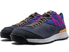 تصویر Nike ACG Okwahn 2 Obsidian Orange 