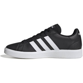 تصویر کفش تنیس اورجینال برند Adidas کد 761545878 