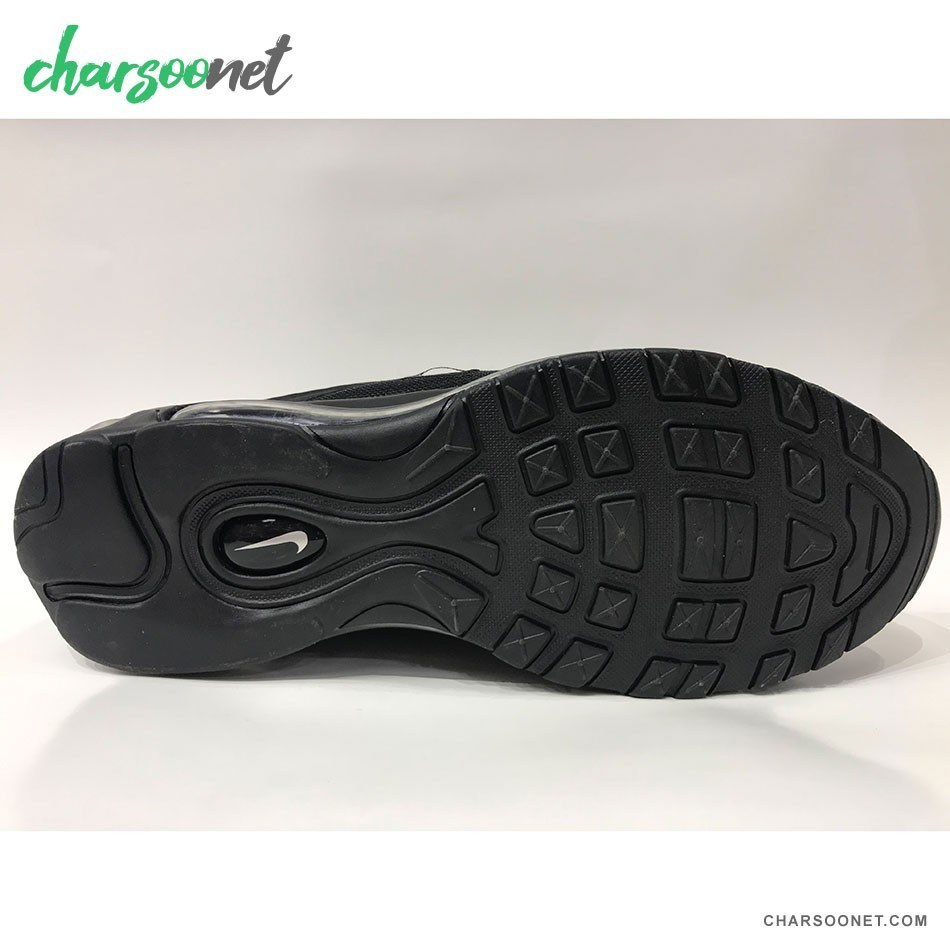 undercover air max 97