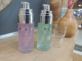 تصویر پرایمر آبرسان Good Grip حجم ۴۵ میلی لیتر 