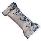 تصویر قند دوحبه صدفی عرش 