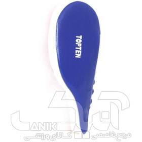 تصویر میت راکتی فوم 