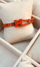 تصویر بنگل هرمس بند کنفی 