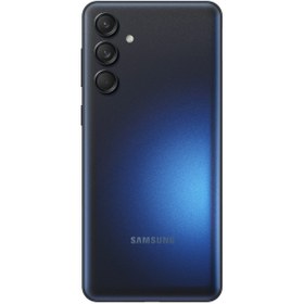 تصویر گوشی سامسونگ M55 5G | حافظه 256 رم 12 گیگابایت Samsung Galaxy M55 5G 256/12 GB