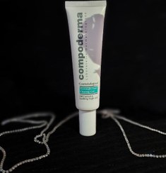 تصویر ژل آنتی آکنه اورنایت فوری overnight face clearing gel