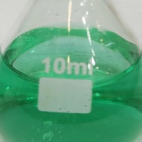 تصویر پیکنومتر - 25cc 