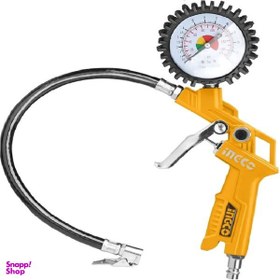 تصویر درجه باد اینکو مدل ATG0601 