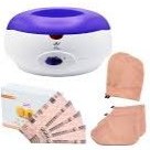 تصویر دستگاه پارافین کانسانگ 