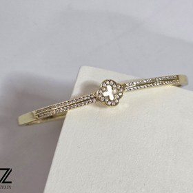 تصویر بنگل فشن کد ۱۰۶۲ 