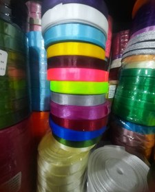 تصویر روبان 2/5-3 سانت 