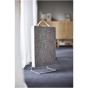 تصویر IKEA FÖRNUFTIG 