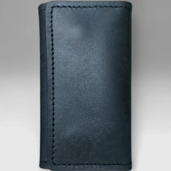 تصویر جاکلیدی MWKL10101 