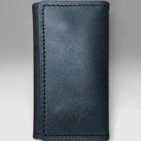 تصویر جاکلیدی MWKL10101 