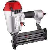 تصویر میخکوب بادی رونیکس مدل RA-CT64 Ronix RA-CT64 Pneumatic Nail Guns